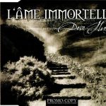 L'Âme Immortelle-0