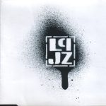 Jay-Z / Linkin Park-0