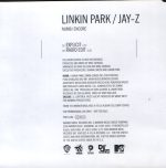 Jay-Z / Linkin Park-1