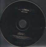 Jay-Z / Linkin Park-2