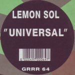 Lemon Sol-2