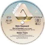 Nick Heyward-1