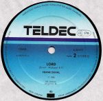 Frank Duval - Kalina Maloyer-3