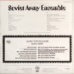 Soviet Army Ensemble*-1