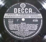 The Wilbye Consort, Peter Pears, Susan Longfield, Doreen Price, Margaret Cable, Nigel Rogers (2), Ian Partridge, Geoffrey Shaw, Geoffrey Colby-3