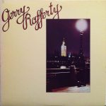 Gerry Rafferty-0