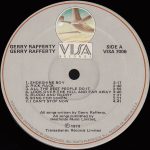 Gerry Rafferty-2