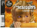 Die Schröders-0