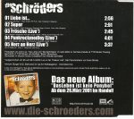 Die Schröders-1