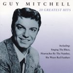 Guy Mitchell-0
