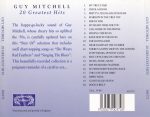 Guy Mitchell-4