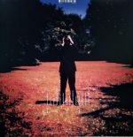 Steven Wilson-1