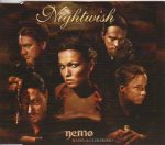 Nightwish-0