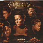 Nightwish-0
