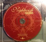 Nightwish-2