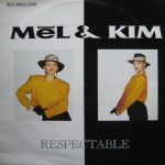 Mel & Kim-0