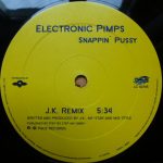 Electronic Pimps-1