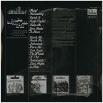 Dave Dee, Dozy, Beaky, Mick & Tich-1