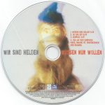Wir Sind Helden-3
