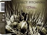 Project Pitchfork-0