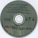 Project Pitchfork-2