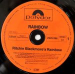 Rainbow-2