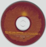 Red Hot Chili Peppers-1