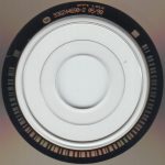 Red Hot Chili Peppers-2