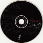 Foo Fighters-4