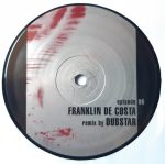 Franklin De Costa-1