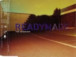 Readymade-0