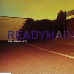 Readymade-0