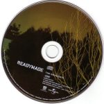 Readymade-4