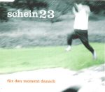 Schein23-0