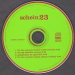 Schein23-1