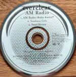 Everclear-3