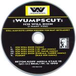 :wumpscut:-2