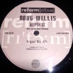 Doug Willis-0