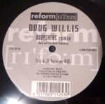 Doug Willis-1