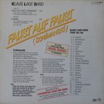 Klaus Lage Band-1