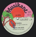 Klaus Lage Band-3
