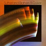 Sutherland Brothers & Quiver-0