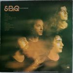 Sutherland Brothers & Quiver-1