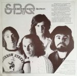 Sutherland Brothers & Quiver-4