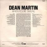 Dean Martin-1
