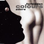 Forbidden Colours-0