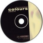 Forbidden Colours-2