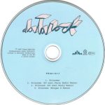 Datarock-2