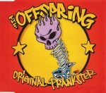 The Offspring-0
