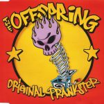 The Offspring-0